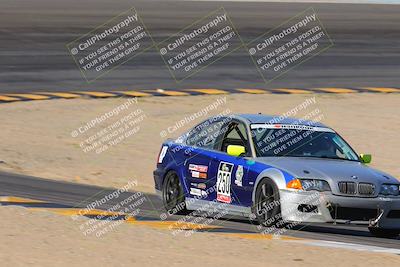 media/Oct-15-2023-Lucky Dog Racing Chuckwalla (Sun) [[f659570f60]]/1st Stint Bowl Exit/